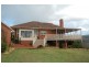 6 Wildwood Crescent, Warrnambool VIC 3280