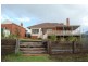 6 Wildwood Crescent, Warrnambool VIC 3280