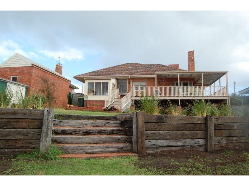6 Wildwood Crescent, Warrnambool VIC 3280