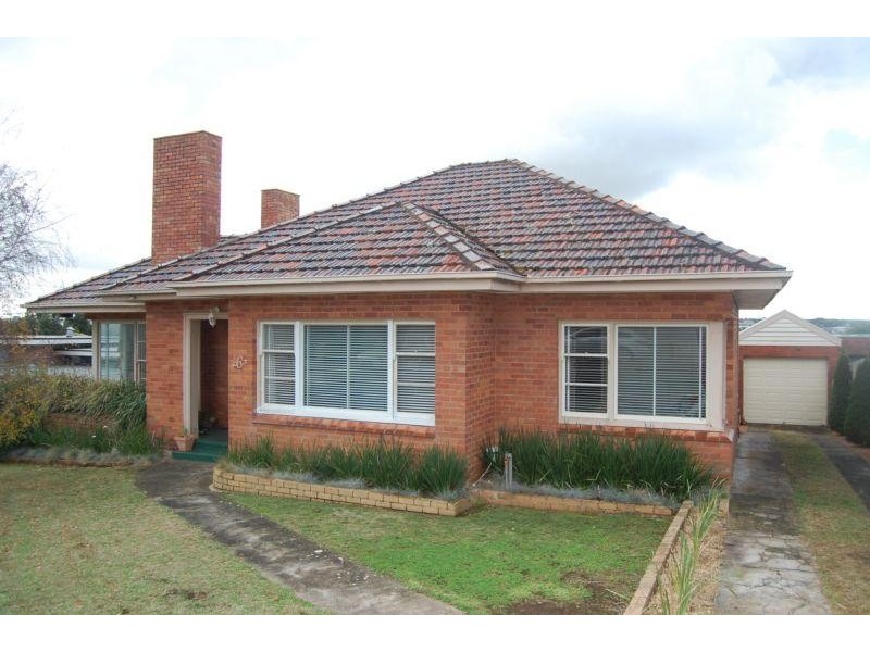 6 Wildwood Crescent, Warrnambool VIC 3280
