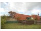 6 Wildwood Crescent, Warrnambool VIC 3280