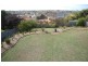 6 Wildwood Crescent, Warrnambool VIC 3280