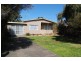 9 Moore Street, Warrnambool VIC 3280