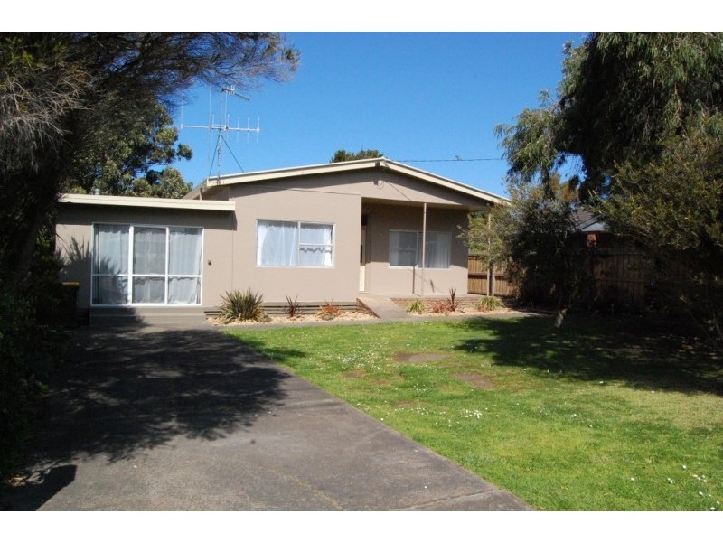 9 Moore Street, Warrnambool VIC 3280