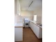 9 Moore Street, Warrnambool VIC 3280
