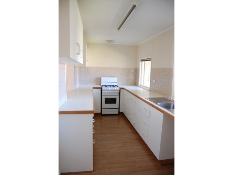 9 Moore Street, Warrnambool VIC 3280