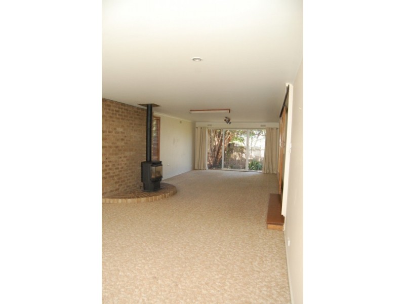 9 Moore Street, Warrnambool VIC 3280
