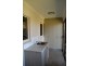 9 Moore Street, Warrnambool VIC 3280