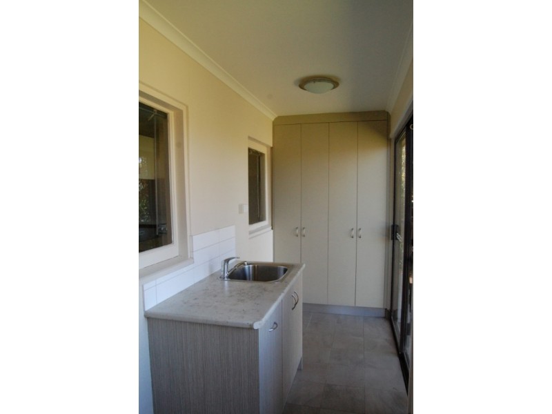 9 Moore Street, Warrnambool VIC 3280
