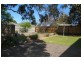 9 Moore Street, Warrnambool VIC 3280