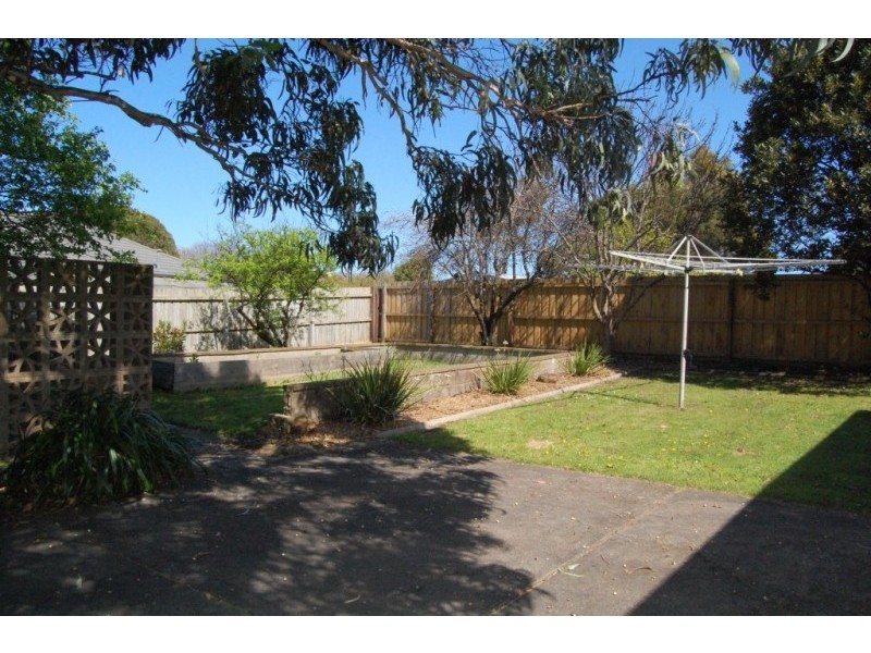 9 Moore Street, Warrnambool VIC 3280