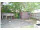 9 Moore Street, Warrnambool VIC 3280