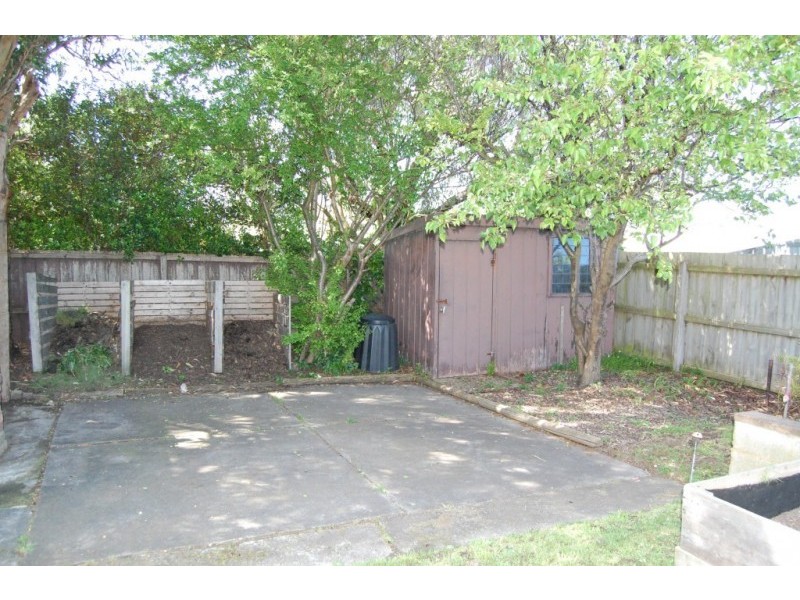 9 Moore Street, Warrnambool VIC 3280