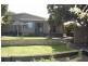 9 Moore Street, Warrnambool VIC 3280