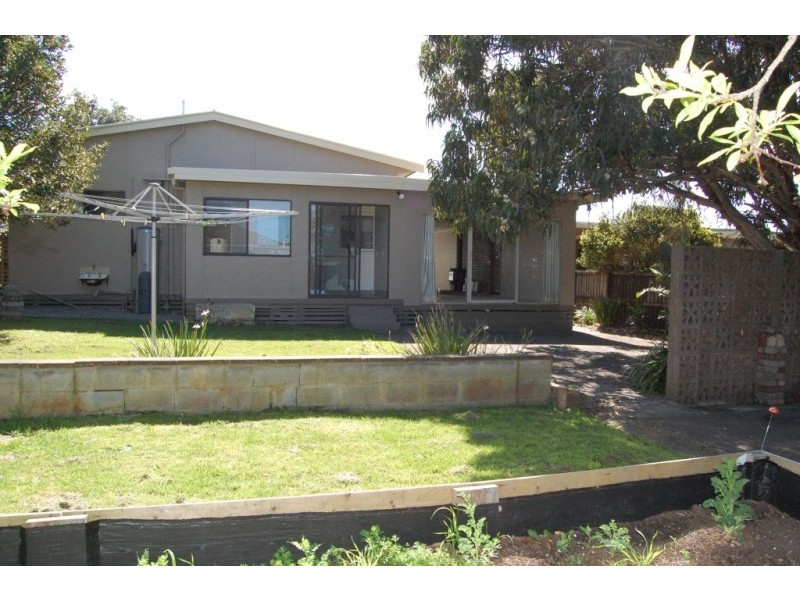 9 Moore Street, Warrnambool VIC 3280