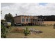 244 Bridge Road, Woodford VIC 3281
