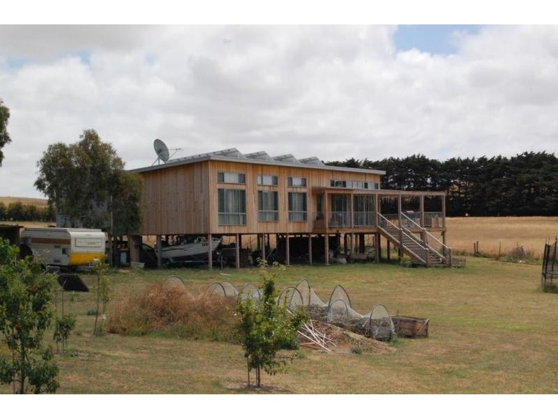 244 Bridge Road, Woodford VIC 3281