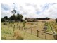 244 Bridge Road, Woodford VIC 3281