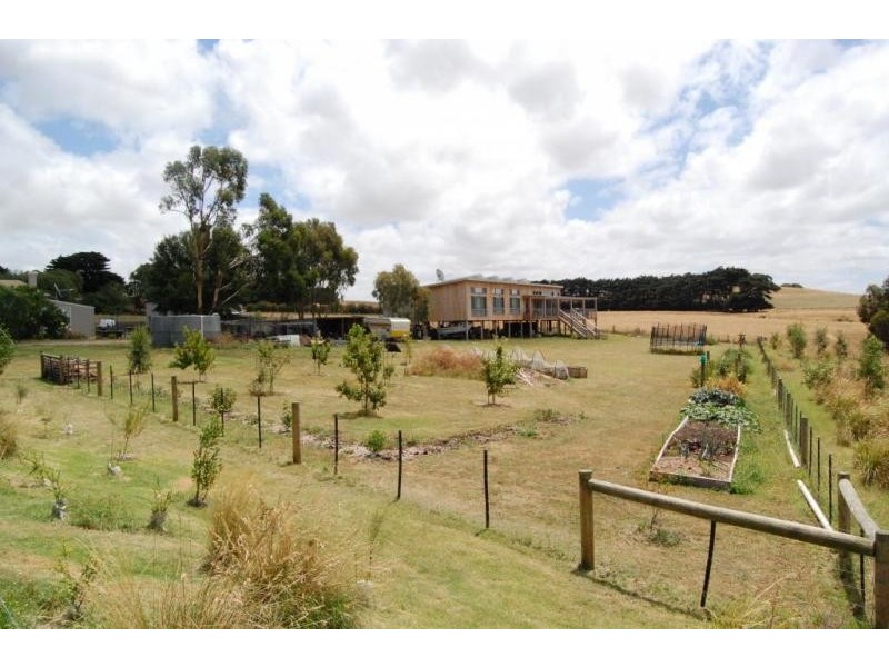 244 Bridge Road, Woodford VIC 3281