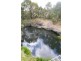 244 Bridge Road, Woodford VIC 3281