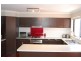 21 Dennington Rise, Dennington VIC 3280