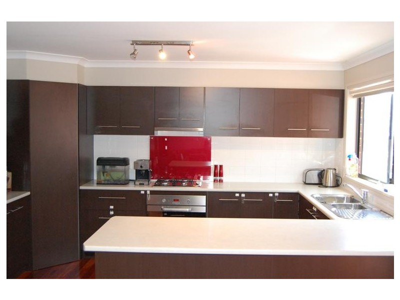 21 Dennington Rise, Dennington VIC 3280