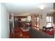 21 Dennington Rise, Dennington VIC 3280
