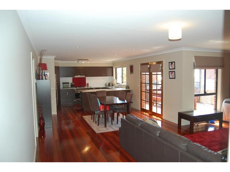 21 Dennington Rise, Dennington VIC 3280
