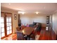 21 Dennington Rise, Dennington VIC 3280