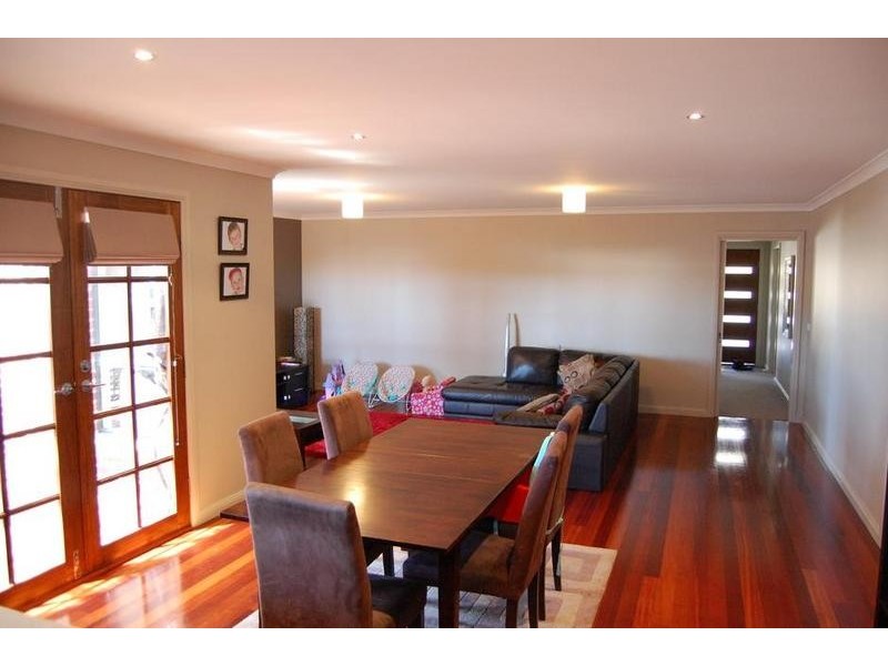 21 Dennington Rise, Dennington VIC 3280