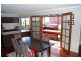 21 Dennington Rise, Dennington VIC 3280