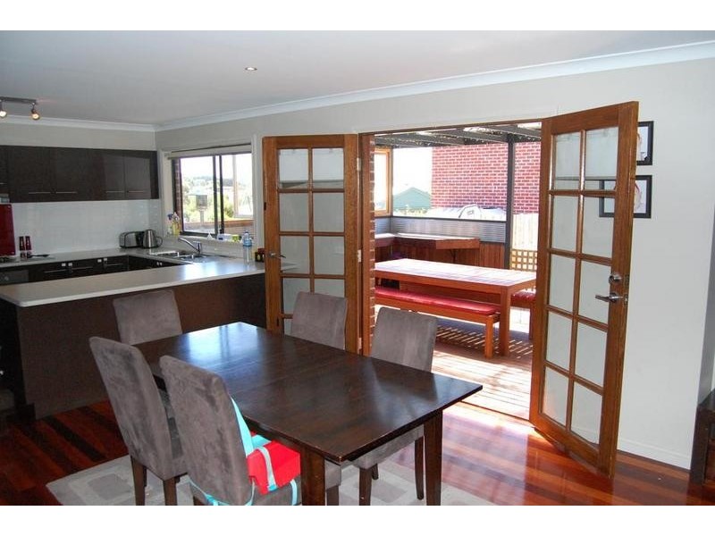 21 Dennington Rise, Dennington VIC 3280