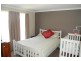 21 Dennington Rise, Dennington VIC 3280