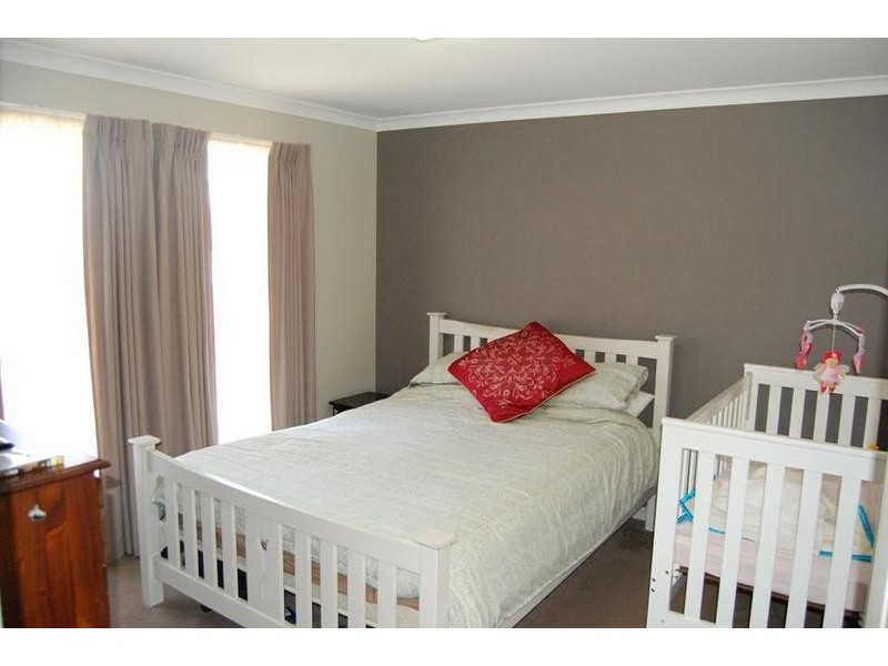 21 Dennington Rise, Dennington VIC 3280