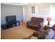 21 Dennington Rise, Dennington VIC 3280