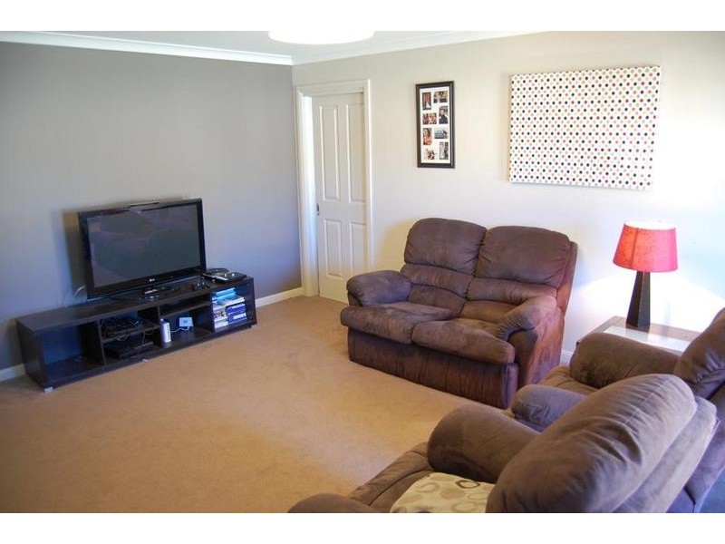 21 Dennington Rise, Dennington VIC 3280