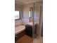21 Dennington Rise, Dennington VIC 3280