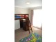 21 Dennington Rise, Dennington VIC 3280