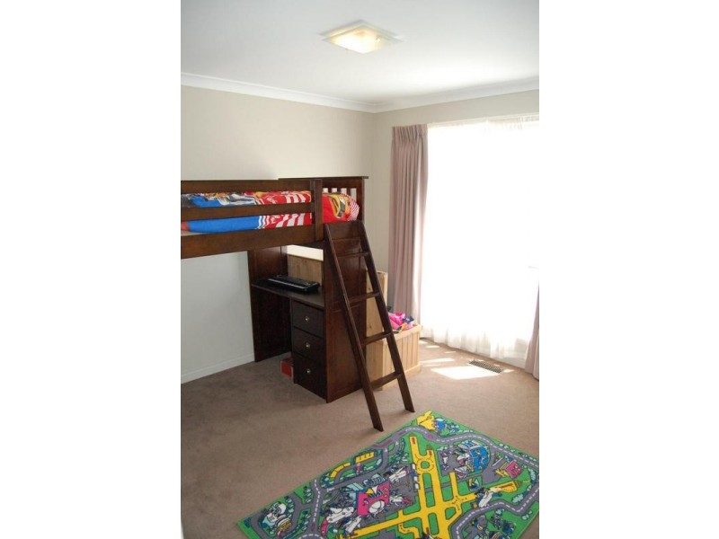 21 Dennington Rise, Dennington VIC 3280