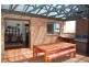 21 Dennington Rise, Dennington VIC 3280
