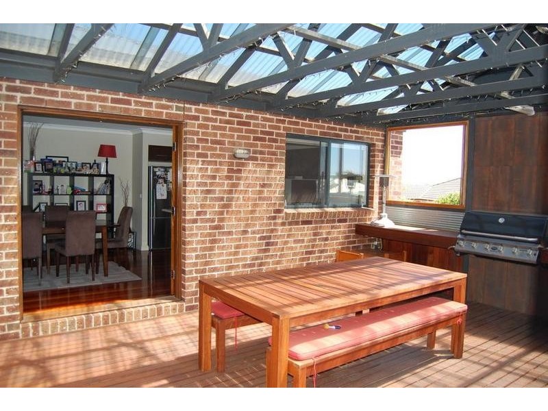 21 Dennington Rise, Dennington VIC 3280