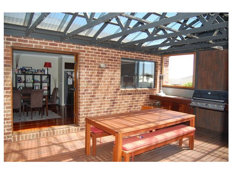 21 Dennington Rise, Dennington VIC 3280