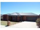 21 Dennington Rise, Dennington VIC 3280