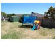 21 Dennington Rise, Dennington VIC 3280