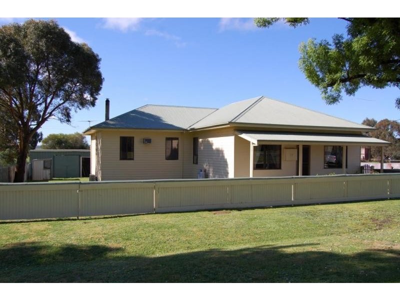 Terang VIC 3264