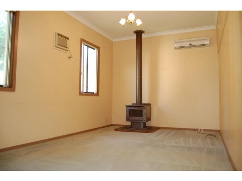Terang VIC 3264