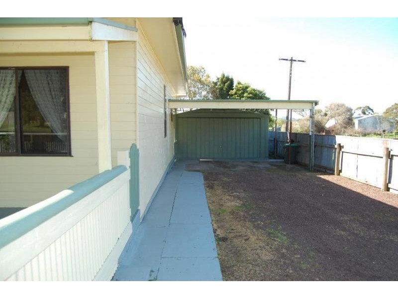 Terang VIC 3264