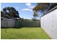 Terang VIC 3264