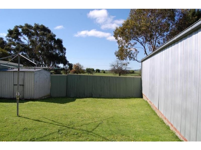 Terang VIC 3264