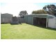 Terang VIC 3264